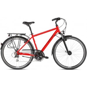 Dviratis KROSS Trans 3.0 RD